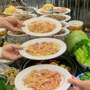 潮天生鸡煲(杭州总店) - 杭州市旅游 缩略图 2