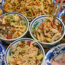 潮天生鸡煲(杭州总店) - 杭州市旅游 缩略图 5