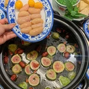 潮天生鸡煲(杭州总店) - 杭州市旅游 缩略图 3
