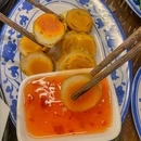 潮天生鸡煲(杭州总店) - 杭州市旅游 缩略图 8