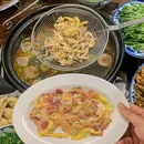 潮天生鸡煲(杭州总店) - 杭州市旅游 缩略图 6