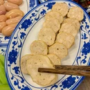 潮天生鸡煲(杭州总店) - 杭州市旅游 缩略图 7