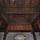 蔚州古城释迦寺景区 - 张家口市旅游 缩略图 1