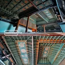 蔚州古城释迦寺景区 - 张家口市旅游 缩略图 4