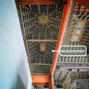 蔚州古城释迦寺景区 - 张家口市旅游 缩略图 5