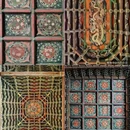蔚州古城释迦寺景区 - 张家口市旅游 缩略图 8