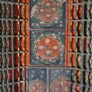 蔚州古城释迦寺景区 - 张家口市旅游 缩略图 7