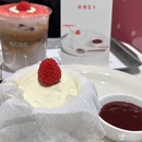 鎏嘉码头-B区 - 重庆旅游 缩略图 5