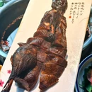 青山青豆花·笑禅豆腐鱼(黄泥塝店) - 重庆市旅游 缩略图 5