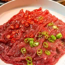 青山青豆花·笑禅豆腐鱼(黄泥塝店) - 重庆市旅游 缩略图 3