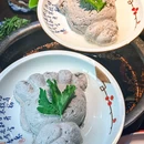 青山青豆花·笑禅豆腐鱼(黄泥塝店) - 重庆市旅游 缩略图 6