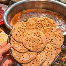 青山青豆花·笑禅豆腐鱼(黄泥塝店) - 重庆市旅游 缩略图 7