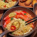 广州塔 - 广州市旅游 缩略图 1
