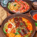 广州塔 - 广州市旅游 缩略图 3