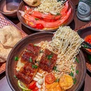 广州塔 - 广州市旅游 缩略图 4