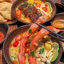 广州塔 - 广州市旅游 缩略图 6