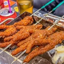 重庆大学城 - 重庆市旅游 缩略图 1
