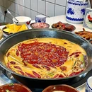 穗南大厦 - 广州旅游 缩略图 1