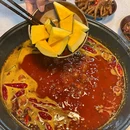 穗南大厦 - 广州旅游 缩略图 5