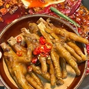 穗南大厦 - 广州旅游 缩略图 3