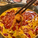 穗南大厦 - 广州旅游 缩略图 6