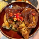 穗南大厦 - 广州旅游 缩略图 8