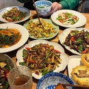 北仓文创街区 - 重庆旅游 缩略图 1