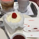 鎏嘉码头-B区 - 重庆旅游 缩略图 8