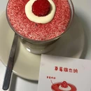 鎏嘉码头-B区 - 重庆旅游 缩略图 7