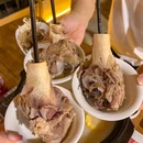 珠海九洲城 - 珠海市旅游 缩略图 1