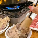 珠海九洲城 - 珠海市旅游 缩略图 2