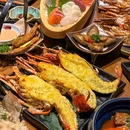 珠海景山公园 - 珠海市旅游 缩略图 4