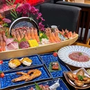 珠海景山公园 - 珠海市旅游 缩略图 5
