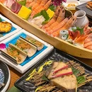 珠海景山公园 - 珠海市旅游 缩略图 7