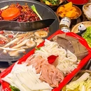 楠火锅(珠海城市客厅店) - 珠海市旅游 缩略图 3