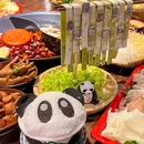 楠火锅(珠海城市客厅店) - 珠海市旅游 缩略图 1