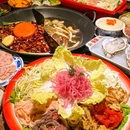 楠火锅(珠海城市客厅店) - 珠海市旅游 缩略图 5