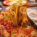 楠火锅(珠海城市客厅店) - 珠海市旅游 缩略图 6