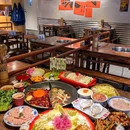 楠火锅(珠海城市客厅店) - 珠海市旅游 缩略图 7