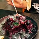 碳山河·茶汤火锅局(合肥首店) - 合肥市旅游 缩略图 5