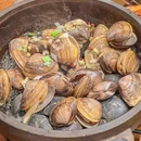 筷活林串场(鼓楼店) - 天津市旅游 缩略图 2
