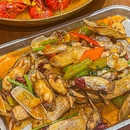 筷活林串场(鼓楼店) - 天津市旅游 缩略图 3