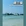 海外·泰国