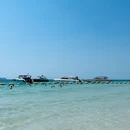 泰国 - 海外旅游 缩略图 4