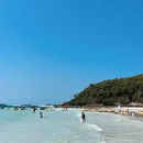 泰国 - 海外旅游 缩略图 5