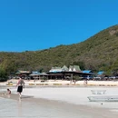 泰国 - 海外旅游 缩略图 6