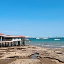 泰国 - 海外旅游 缩略图 8