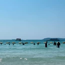 泰国 - 海外旅游 缩略图 9
