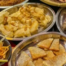 喜喜绊仙牛八宝螺蛳粉火锅(徐州里店) - 天津市旅游 缩略图 5