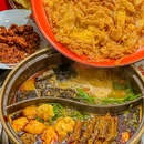 喜喜绊仙牛八宝螺蛳粉火锅(徐州里店) - 天津市旅游 缩略图 2